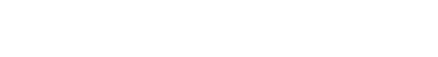 ONExia Logo White