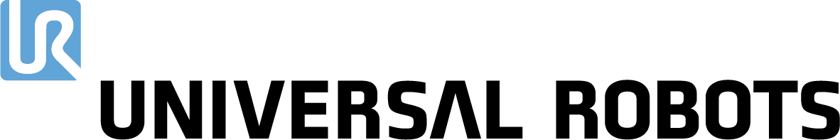 Universal Robots logo