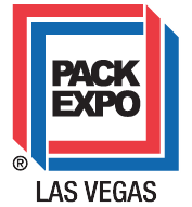 Pack Expo Las Vegas Logo