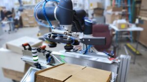 Hidden Costs of Not Automating Your Manufacturing